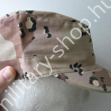 amerikai katonai felszerelés bdu sapka katonai gyakorló sapka army shop army store military shop budapest salgótarján nógrád megye bocskai sapka