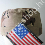 amerikai katonai felszerelés bdu sapka katonai gyakorló sapka army shop army store military shop budapest salgótarján nógrád megye bocskai sapka