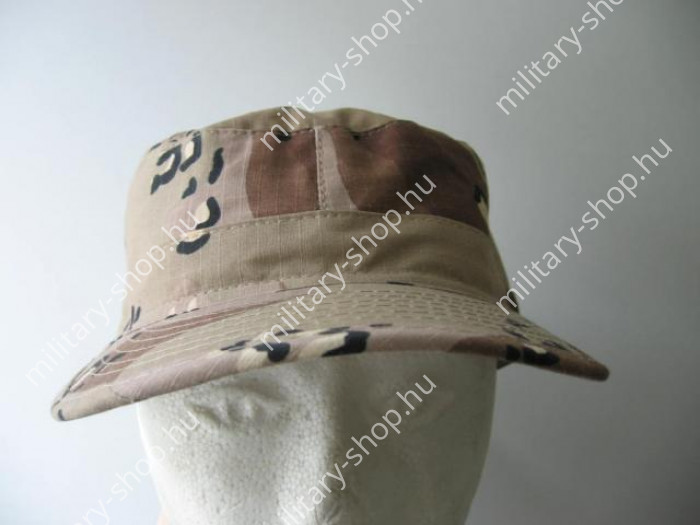 amerikai katonai felszerelés bdu sapka katonai gyakorló sapka army shop army store military shop budapest salgótarján nógrád megye bocskai sapka