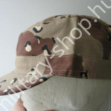 amerikai katonai felszerelés bdu sapka katonai gyakorló sapka army shop army store military shop budapest salgótarján nógrád megye bocskai sapka