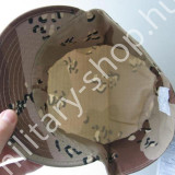 amerikai katonai felszerelés bdu sapka katonai gyakorló sapka army shop army store military shop budapest salgótarján nógrád megye bocskai sapka