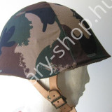 magyar rohamsisak német rohamsisak m40 m35 m42 kevlár sisak katonai bolt üzlet army shop store military shop store in budapest magyar rohamsisak német rohamsisak m40 m35 m42 kevlár sisak katonai bolt üzlet army shop store military shop store in budapest