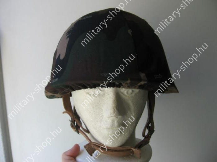 magyar rohamsisak német rohamsisak m40 m35 m42 kevlár sisak katonai bolt üzlet army shop store military shop store in budapest magyar rohamsisak német rohamsisak m40 m35 m42 kevlár sisak katonai bolt üzlet army shop store military shop store in budapest
