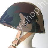 magyar rohamsisak német rohamsisak m40 m35 m42 kevlár sisak katonai bolt üzlet army shop store military shop store in budapest magyar rohamsisak német rohamsisak m40 m35 m42 kevlár sisak katonai bolt üzlet army shop store military shop store in budapest