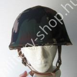 magyar rohamsisak német rohamsisak m40 m35 m42 kevlár sisak katonai bolt üzlet army shop store military shop store in budapest magyar rohamsisak német rohamsisak m40 m35 m42 kevlár sisak katonai bolt üzlet army shop store military shop store in budapest
