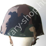 magyar rohamsisak német rohamsisak m40 m35 m42 kevlár sisak katonai bolt üzlet army shop store military shop store in budapest magyar rohamsisak német rohamsisak m40 m35 m42 kevlár sisak katonai bolt üzlet army shop store military shop store in budapest