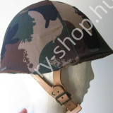 magyar rohamsisak német rohamsisak m40 m35 m42 kevlár sisak katonai bolt üzlet army shop store military shop store in budapest magyar rohamsisak német rohamsisak m40 m35 m42 kevlár sisak katonai bolt üzlet army shop store military shop store in budapest