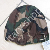 magyar rohamsisak német rohamsisak m40 m35 m42 kevlár sisak katonai bolt üzlet army shop store military shop store in budapest magyar rohamsisak német rohamsisak m40 m35 m42 kevlár sisak katonai bolt üzlet army shop store military shop store in budapest