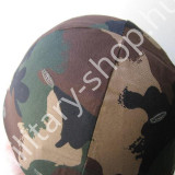 magyar rohamsisak német rohamsisak m40 m35 m42 kevlár sisak katonai bolt üzlet army shop store military shop store in budapest magyar rohamsisak német rohamsisak m40 m35 m42 kevlár sisak katonai bolt üzlet army shop store military shop store in budapest