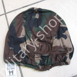 magyar rohamsisak német rohamsisak m40 m35 m42 kevlár sisak katonai bolt üzlet army shop store military shop store in budapest magyar rohamsisak német rohamsisak m40 m35 m42 kevlár sisak katonai bolt üzlet army shop store military shop store in budapest