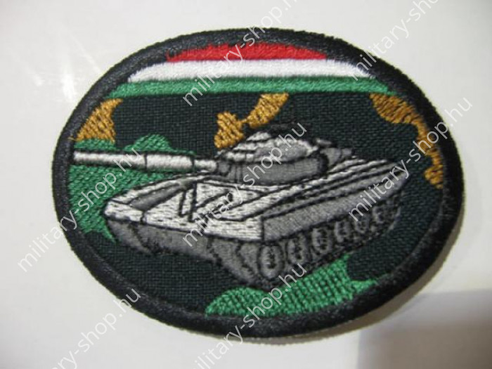 magyar honvédség mh baret barett felvarró harckocsizó ejtőernyős felderítő tüzér lövész gépkocsizó katonai bolt üzlet army shop store military shop store in budapest
