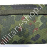 katonai pénztárca id tok katonai hátizsák német bundeswehr bw hátizsák bakancs surranó  katonai ruházat felszerelés katonai bolt üzlet military shop army shop army store military store budapest páncélos harckocsizó