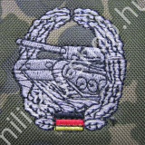 katonai pénztárca id tok katonai hátizsák német bundeswehr bw hátizsák bakancs surranó  katonai ruházat felszerelés katonai bolt üzlet military shop army shop army store military store budapest páncélos harckocsizó