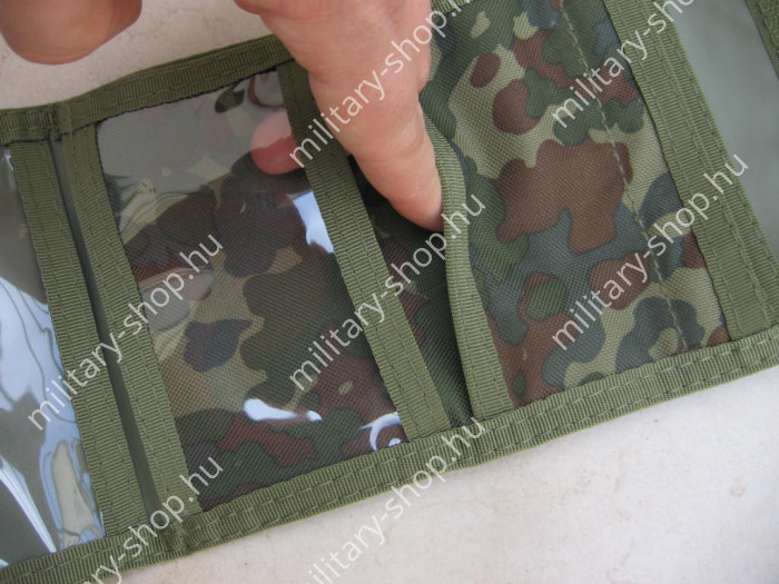 katonai pénztárca id tok katonai hátizsák német bundeswehr bw hátizsák bakancs surranó  katonai ruházat felszerelés katonai bolt üzlet military shop army shop army store military store budapest páncélos harckocsizó