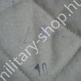 mh usanka magyar néphadsereg katonai ruházat felszerelés amerikai katonai felszerelés bdu sapka katonai gyakorló sapka army shop army store military shop budapest salgótarján nógrád megye bocskai sapka katonai sapka usanka honvédségi usanka katonai téli s