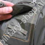 pure trash hátizsák katonai hátizsák katonai ruházat felszerelés katonai bolt üzlet army shop army store military shop budapest használt katonai ruházat  molle hátiszák alice pack