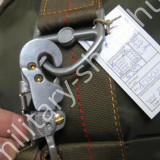 pure trash hátizsák katonai hátizsák katonai ruházat felszerelés katonai bolt üzlet army shop army store military shop budapest használt katonai ruházat  molle hátiszák alice pack