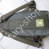 pure trash hátizsák katonai hátizsák katonai ruházat felszerelés katonai bolt üzlet army shop army store military shop budapest használt katonai ruházat  molle hátiszák alice pack