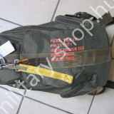 pure trash hátizsák katonai hátizsák katonai ruházat felszerelés katonai bolt üzlet army shop army store military shop budapest használt katonai ruházat  molle hátiszák alice pack
