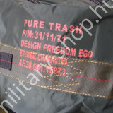 pure trash hátizsák katonai hátizsák katonai ruházat felszerelés katonai bolt üzlet army shop army store military shop budapest használt katonai ruházat  molle hátiszák alice pack
