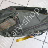 pure trash hátizsák katonai hátizsák katonai ruházat felszerelés katonai bolt üzlet army shop army store military shop budapest használt katonai ruházat  molle hátiszák alice pack