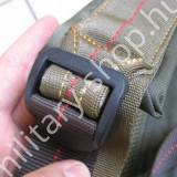 pure trash hátizsák katonai hátizsák katonai ruházat felszerelés katonai bolt üzlet army shop army store military shop budapest használt katonai ruházat  molle hátiszák alice pack