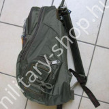 pure trash hátizsák katonai hátizsák katonai ruházat felszerelés katonai bolt üzlet army shop army store military shop budapest használt katonai ruházat  molle hátiszák alice pack