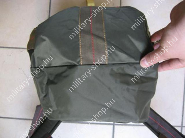 pure trash hátizsák katonai hátizsák katonai ruházat felszerelés katonai bolt üzlet army shop army store military shop budapest használt katonai ruházat  molle hátiszák alice pack