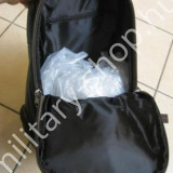 pure trash hátizsák katonai hátizsák katonai ruházat felszerelés katonai bolt üzlet army shop army store military shop budapest használt katonai ruházat  molle hátiszák alice pack
