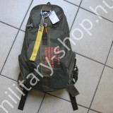 pure trash hátizsák katonai hátizsák katonai ruházat felszerelés katonai bolt üzlet army shop army store military shop budapest használt katonai ruházat  molle hátiszák alice pack