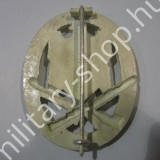 általános rohamjelvény német katonai kitüntetések második világháború II.világháború katonai ruházat felszerelés katonai bolt üzlet army shop army store military shop budapest salgótarján nógrád megye katonai régiségek általános rohamjelvény német katonai kitüntetések második világháború II.világháború katonai ruházat felszerelés katonai bolt üzlet army shop army store military shop budapest salgótarján nógrád megye katonai régiségek