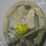 általános rohamjelvény német katonai kitüntetések második világháború II.világháború katonai ruházat felszerelés katonai bolt üzlet army shop army store military shop budapest salgótarján nógrád megye katonai régiségek általános rohamjelvény német katonai kitüntetések második világháború II.világháború katonai ruházat felszerelés katonai bolt üzlet army shop army store military shop budapest salgótarján nógrád megye katonai régiségek