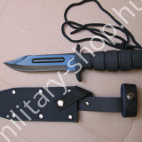 amerikai katonai kés pilóta túlélő kés bajonet bajonett kés bicska katonai bolt üzlet army shop army store katonai ruházat felszerelés budapest salgótarján nógrád megye amerikai katonai kés pilóta túlélő kés bajonet bajonett kés bicska katonai bolt üzlet army shop army store katonai ruházat felszerelés budapest salgótarján nógrád megye