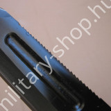 amerikai katonai kés pilóta túlélő kés bajonet bajonett kés bicska katonai bolt üzlet army shop army store katonai ruházat felszerelés budapest salgótarján nógrád megye amerikai katonai kés pilóta túlélő kés bajonet bajonett kés bicska katonai bolt üzlet army shop army store katonai ruházat felszerelés budapest salgótarján nógrád megye