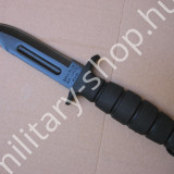 amerikai katonai kés pilóta túlélő kés bajonet bajonett kés bicska katonai bolt üzlet army shop army store katonai ruházat felszerelés budapest salgótarján nógrád megye amerikai katonai kés pilóta túlélő kés bajonet bajonett kés bicska katonai bolt üzlet army shop army store katonai ruházat felszerelés budapest salgótarján nógrád megye