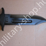 amerikai katonai kés pilóta túlélő kés bajonet bajonett kés bicska katonai bolt üzlet army shop army store katonai ruházat felszerelés budapest salgótarján nógrád megye amerikai katonai kés pilóta túlélő kés bajonet bajonett kés bicska katonai bolt üzlet army shop army store katonai ruházat felszerelés budapest salgótarján nógrád megye