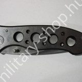 böker bicska bicska,német böker katonai kések bicskák katonai felszerelések ruházat magyar honvédség katonai bolt üzlet military shop budapest salgótarján army shop
