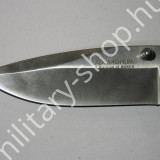 böker bicska bicska,német böker katonai kések bicskák katonai felszerelések ruházat magyar honvédség katonai bolt üzlet military shop budapest salgótarján army shop