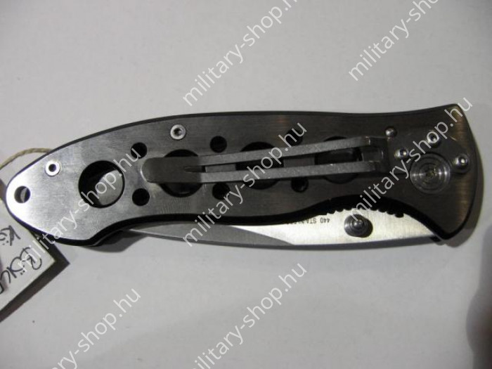böker bicska bicska,német böker katonai kések bicskák katonai felszerelések ruházat magyar honvédség katonai bolt üzlet military shop budapest salgótarján army shop