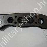böker bicska bicska,német böker katonai kések bicskák katonai felszerelések ruházat magyar honvédség katonai bolt üzlet military shop budapest salgótarján army shop