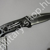 böker bicska bicska,német böker katonai kések bicskák katonai felszerelések ruházat magyar honvédség katonai bolt üzlet military shop budapest salgótarján army shop