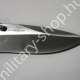 böker bicska bicska,német böker katonai kések bicskák katonai felszerelések ruházat magyar honvédség katonai bolt üzlet military shop budapest salgótarján army shop