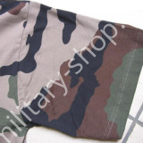 francia katonai póló katonai ruházat felszerelés ccm póló idegenlégiós póló military shop army store army shop budapest salgótarján katonai üzlet bolt