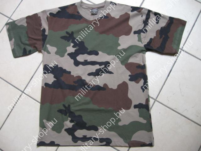 francia katonai póló katonai ruházat felszerelés ccm póló idegenlégiós póló military shop army store army shop budapest salgótarján katonai üzlet bolt