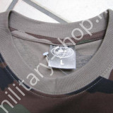 francia katonai póló katonai ruházat felszerelés ccm póló idegenlégiós póló military shop army store army shop budapest salgótarján katonai üzlet bolt