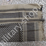 csemag arab kendő bandanas fejkendő  zöld fekete fehér feketp budape katonai ruházat felszerelés katonai bolt üzlet bolt military shop store army shop store in budapest