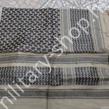 csemag arab kendő bandanas fejkendő  zöld fekete fehér feketp budape katonai ruházat felszerelés katonai bolt üzlet bolt military shop store army shop store in budapest