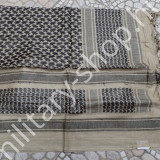 csemag arab kendő bandanas fejkendő  zöld fekete fehér feketp budape katonai ruházat felszerelés katonai bolt üzlet bolt military shop store army shop store in budapest