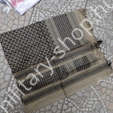 csemag arab kendő bandanas fejkendő  zöld fekete fehér feketp budape katonai ruházat felszerelés katonai bolt üzlet bolt military shop store army shop store in budapest