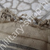 csemag arab kendő bandanas fejkendő  zöld fekete fehér feketp budape katonai ruházat felszerelés katonai bolt üzlet bolt military shop store army shop store in budapest